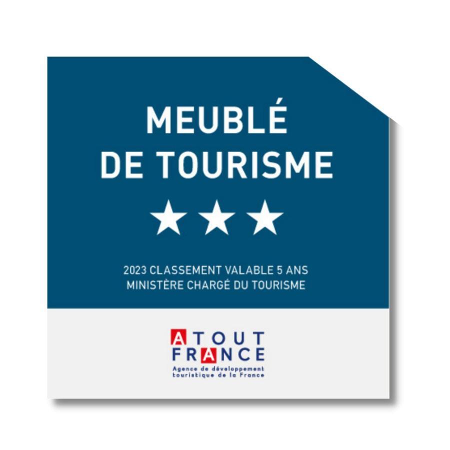 La Manufacture - Topdestination-Bourg - Centre Ville - Classe 3 Etoiles Exterior photo